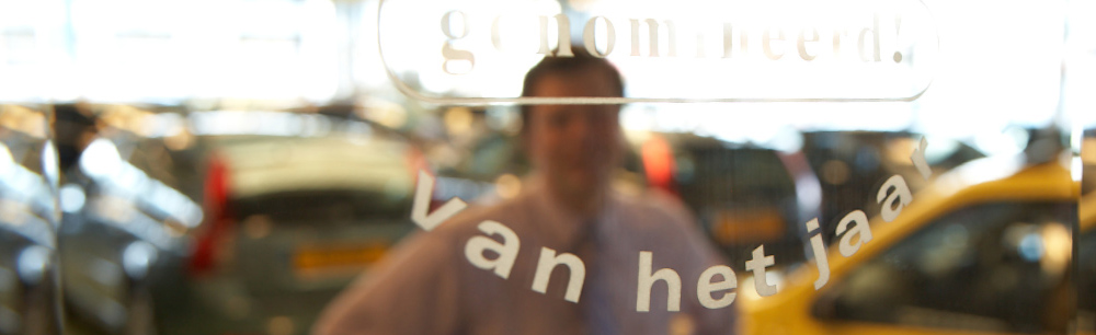 headerimage